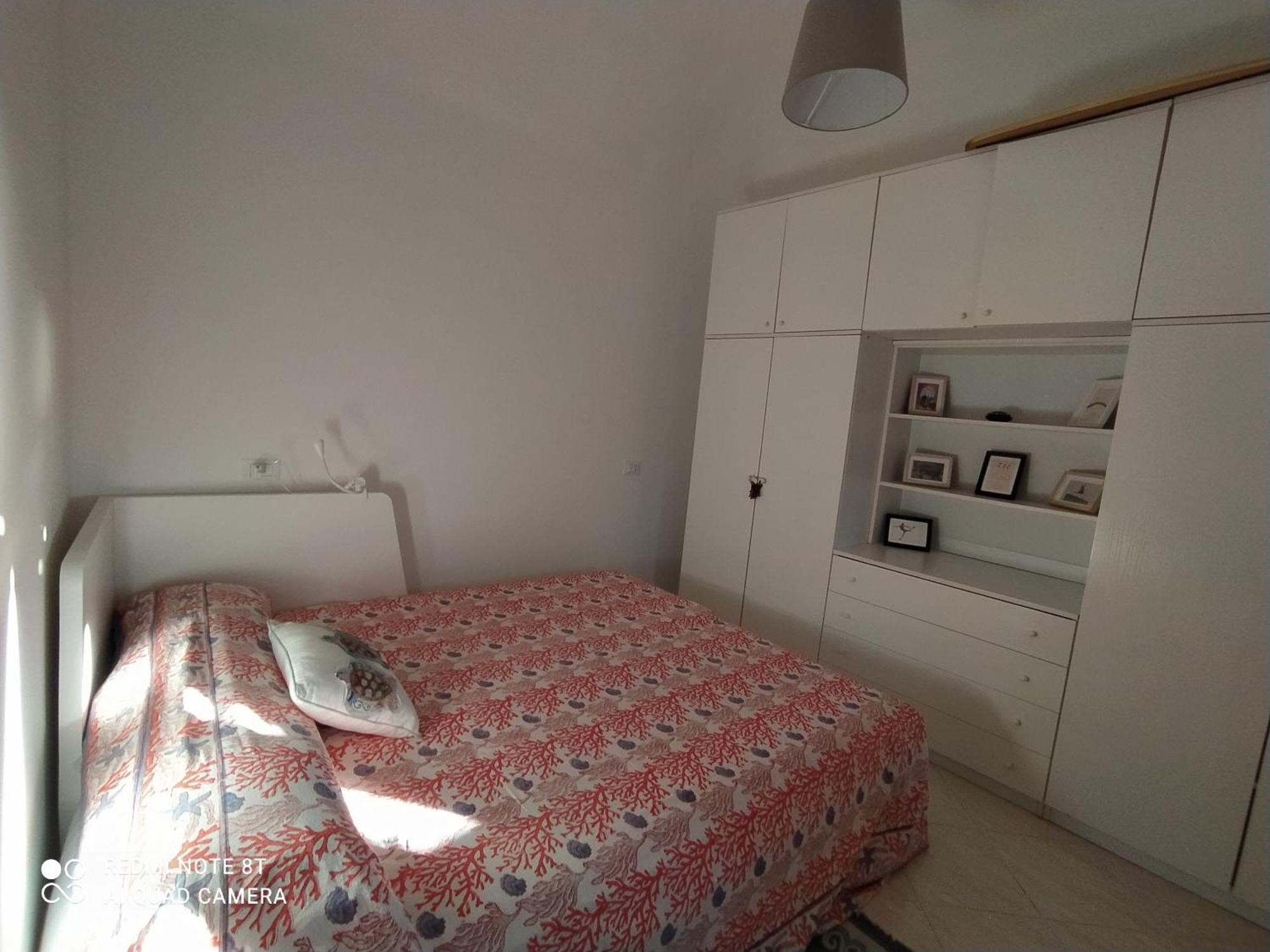 Apartment Tigullio Hills